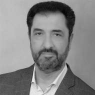 KAFETZOPOULOS