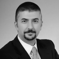 LADOPOULOS
