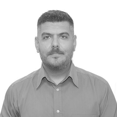 loudaros