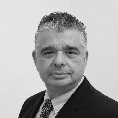 tsitsamis